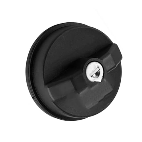 �ו��I�p�R Compatible With Chrysler For Sebring 2001 2002 2003 2004 2005 �Ή� ���b�N���K�X�R���L���b�v �K�\�����R���^���N�t�B���[�L���b�v 1�� 20968135