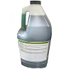 Ecolab TRUPOWER Dishmachine Rinse Additive Heavy Duty, 1 Gallon
