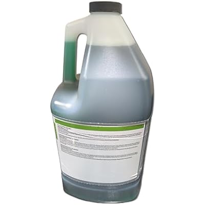 Ecolab TRUPOWER Dishmachine Rinse Additive Heavy Duty, 1 Gallon