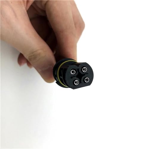 Sonde Lambda O2 pour BMW E320 E430 et S320 capteur de diagnostic reference 234-4175 - 2