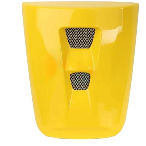 Capot de selle CBR1000RR de qualité supérieure carénage solo