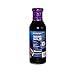 JFS Grocery Teriyaki Sauce by LaChoy, 14.5 ounce, Single Bottle, 14.5 Fl Oz
