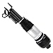 Air Shock Absorber And Strut ，Compatible With Mercedes E-Class CLS Class W219 Front Left 2002 2003 2004 2005-2009 2113209313 2193201113