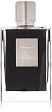Herrenduft KILIAN Intoxicated Eau de Parfum, 50 ml