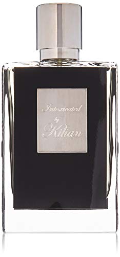 Kilian Kilian Addictive state of mind by kilian for unisex - 1.7 Ounce