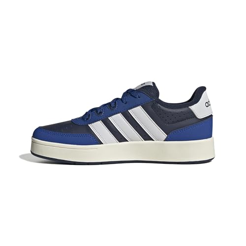 Sneakers Per Bambini Adidas Breakbase - 2