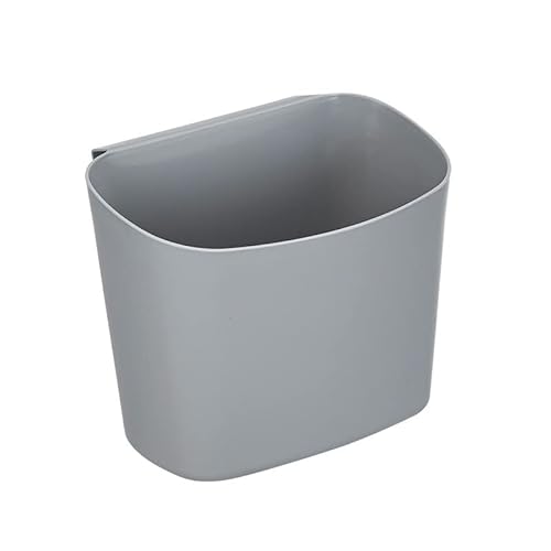 S~ Ǌ|S~ Lb` ݂艺S~ _Xg{b ȃXy[X  ӂȂ ^ a e S~܃X^h ǂɋz ȃXy[X Lb`/VN̔Ɋ| Lb`̐ۂ  [ObY (O[)