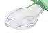LittleForBig Pacifier BigShield Gen-1 MintGreen