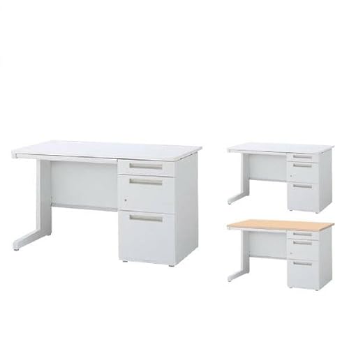 t쏊 ItBXfXN  SW/OW (gT[rXt) Б L^r B4-3i^Cv DUS-147-B3 W1400×D700x720mm [LOfXN X`[fXN Ɗ   H t쏊