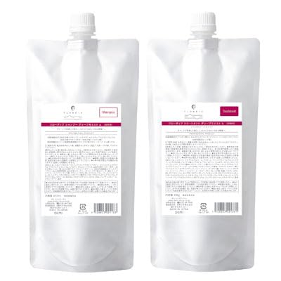 f~ RXeBNX t[fBA Vv[ fB[vCXga 450mlg[ggb 450g lߑւZbg