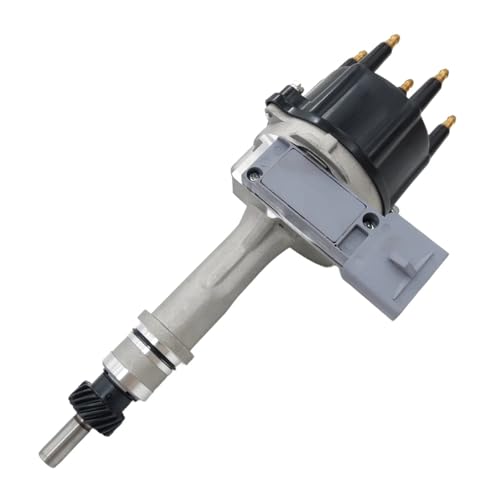Distributeur d'allumage pour Ford Ranger et Bronco II 2.9L