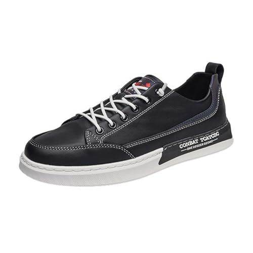 [RAMEMO] Y Xj[J[ v XP[g{[hV[Y [Jbg X|[c JWA EH[LOV[Y [XAbv h ʋC ϋv RtH[g ₷ y AEghA ʋΒʊw ubN 24.0 cm