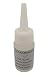VW Audi EOS A4 Convertible TOP Seal Lubricant