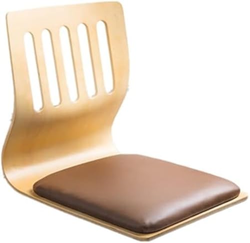 IWEJ a֎q NbVt ؐȖ tA[`FA r ȃXy[X l̍Hw y 3kg ω׏d 140kg 42×46×36cm a// 3 I (X^C13)