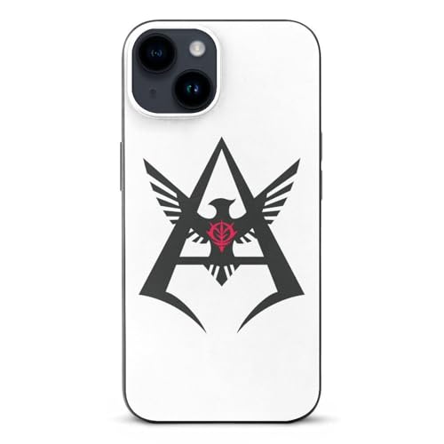 �l�I �W�I���K���_�� iPhone16Pro�p �P�[�X�y�S�@��Ή��z�A�C�t�H��16�v���p �P�[�X TPU �S�ʕی� �X�}�z�P�[�X ���^ �ϏՌ� �����h�~ �C�菝�h�~ �y�� �l�C Case