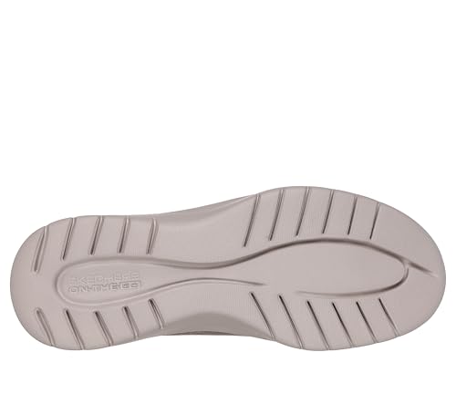 Image of Skechers Women's On-the-go Flex Perform Tex Hands Free Slip-in Loafers