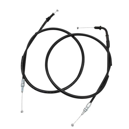 Câble d'accélérateur moto CB1300 SC40 pour retrouver le plaisir de rouler
