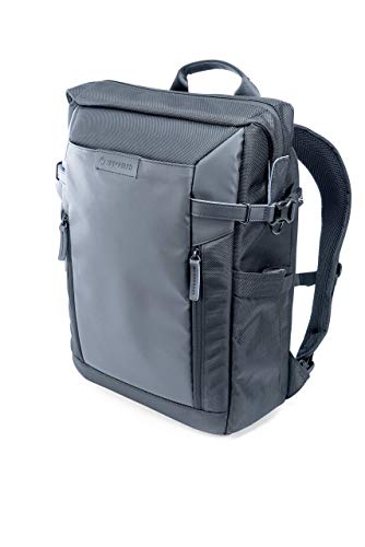 Amazon.co.jp: VANGUARD｜VEO SELECT 41 BK｜カメラバッグ｜VEO SELECT