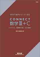 31FCqEgH-kL._AC_SY200_QL15_.jpg