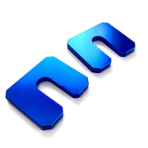 �X�e�A�����O�A�W���X�g�X�y�[�T�[ 2��1�Z�b�g �u���[�C���v���b�T STI/GRF/GVF�^ [�n���h���ʒu���14mm������] ���� ���߃h���|�W �œK��