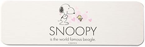 Amazon Snoopy スヌーピー 珪藻土 コースター マルチトレー ディスペンサー トレイ おしゃれ 花柄 吸水 速乾 調湿 珪藻土コースター ソープディッシュ 石鹸おき Peanuts ピーナッツ グッズ ディスペンサートレイ B コースター オンライン通販