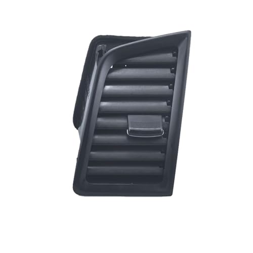 Rejilla de aire frontal de alta calidad para el panel central de tu Mitsubishi ASX