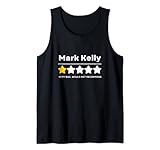 Pro GOP Funny Political Gifts Co.