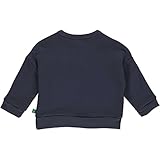 Fred's World by Green Cotton