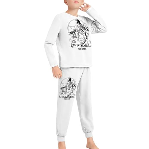 [QIGEHB] �U�k�@���� �p�W���} �L�b�Y ���� �㉺�Z�b�g ���[���E�F�A �q���� �j�̎q ���̎q �Q���� ������ �Q�Ԓ� �i�C�g�E�F�A �g�b�v�X �p���c 120CM