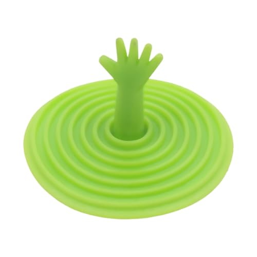 Tapón de drenaje para fregadero, tapón de drenaje para fregadero, tapón de drenaje de cocina, tapón de fregadero de cocina, tapón de drenaje para eliminación de basura, tapón de agua para fregadero de