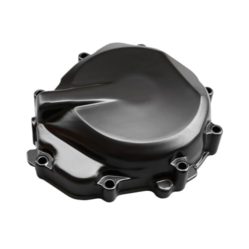 Protection carter moteur GSXR 1000 2005-2008 contre les chutes de moto