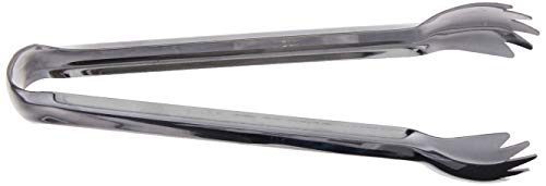 Pegador Multiuso Aço Inox Linha Moniz, Simonaggio, Aço Inox