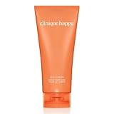 ハッピー ボディ クリーム 200mL