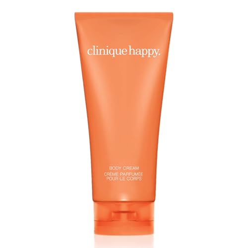 ハッピー ボディ クリーム 200mL