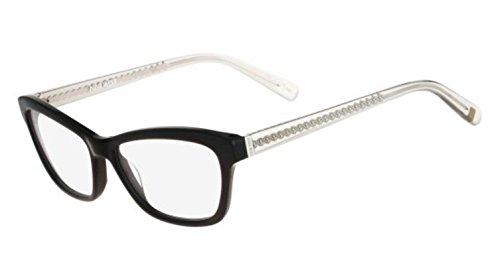 Lunettes de vue NW5086 001 pour le travail sur écran et le quotidien