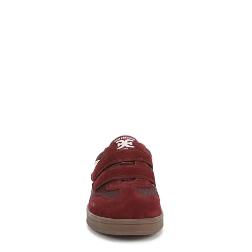 Image of Sam Edelman Women's Talia Sneakers