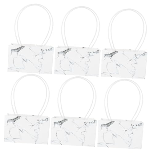 LOORGVEL 6 h t[ oXPbg  obO t[ obO ԕ p[eB[ h g[g  |[^u _J[