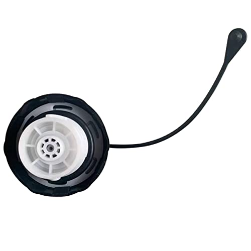 Viohi Non Locking Gas Cap Fuel Filler Neck Cap Fits A0067A0011 #TOP3