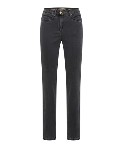 Jean Raphaela Luca coupe droite confortable tencel femme