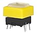 NKK Switches Part Number JB15LPC-BE