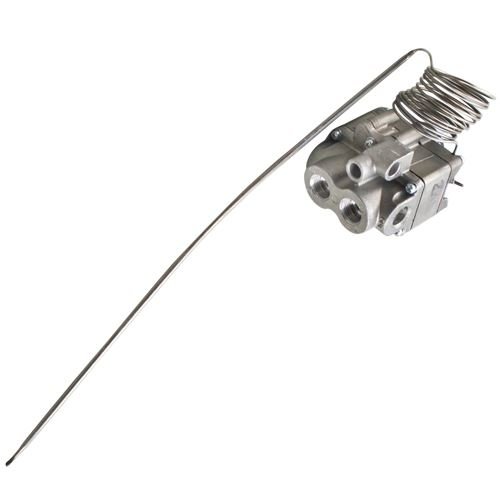 Garland BROILER OVEN THERMOSTAT G03145-048