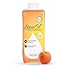 Liquacel Liquid Protein Sugar Free Peach Mango 1 X 32oz Bottle