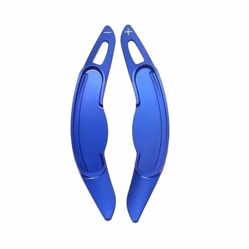 Compatible With Mini For Cooper For F55 F56 F57 2014 2015 2016 2017 2018 2019 2020 2021 XeAOzC[phVt^[GNXeVJo[ VtgphGNXe