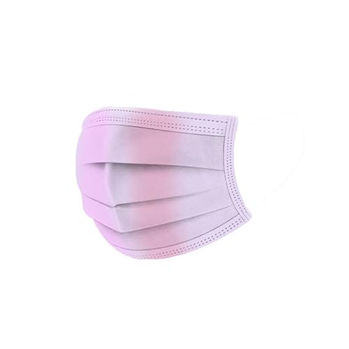 [AINQT] ĝă}XN sDz}XN [X}XN }XN ی}XN lpTCY Ow\ fB[X Y ʋC ʊw ʋ oS (YYT-899807, 100)