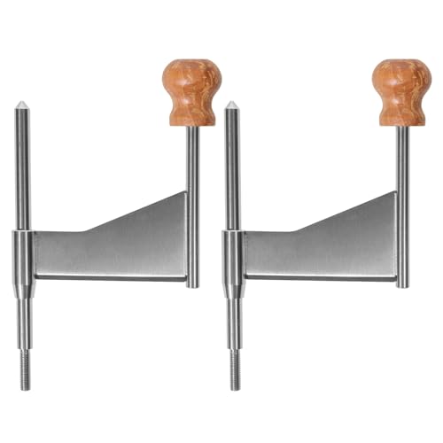 HANABASS 2蓮`[YO[^[ ւn XeX ]VF[o[u[h |[^unht `[Y Lb`p