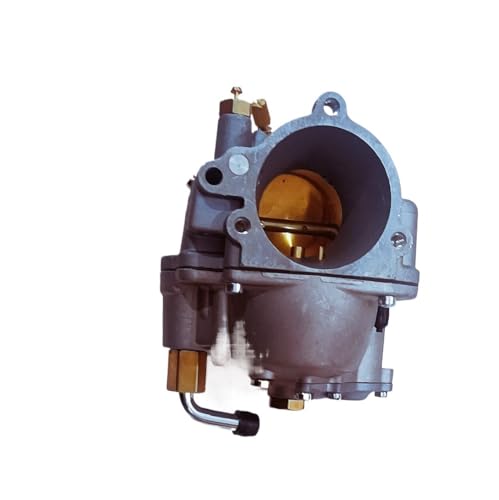 Carburateur moto pièce rechange pour moteur Big Twin Sportster Shorty
