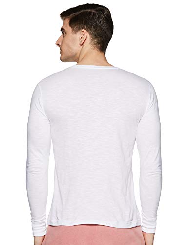 Image of Men's Regular Fit T-Shirt