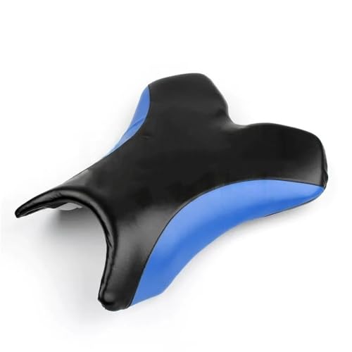 Asiento para moto YZF1000 R1 de alta resistencia con acabados idénticos al recambio original 2