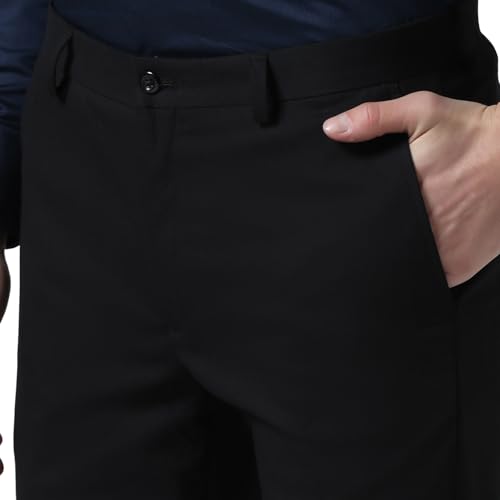 Image of Blackberrys Men Pants