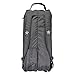 Master Athletics 12 Pack Racquet Bag